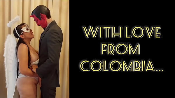 Especial de Halloween_2022