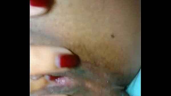 Honeymoon weekend daytona 