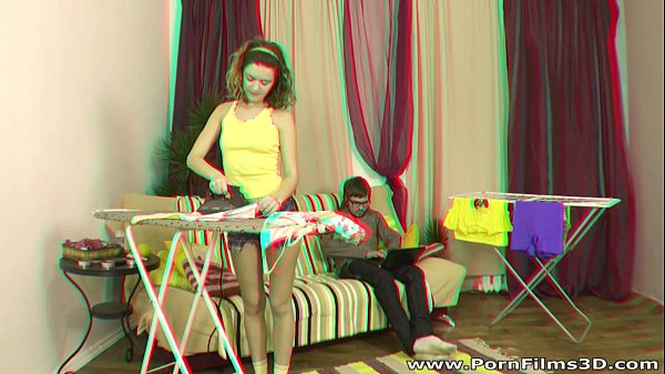 Play MP4 - Porn Films 3D - Tattooed guy teen porn nails anal-porn perfect cunt Ninel