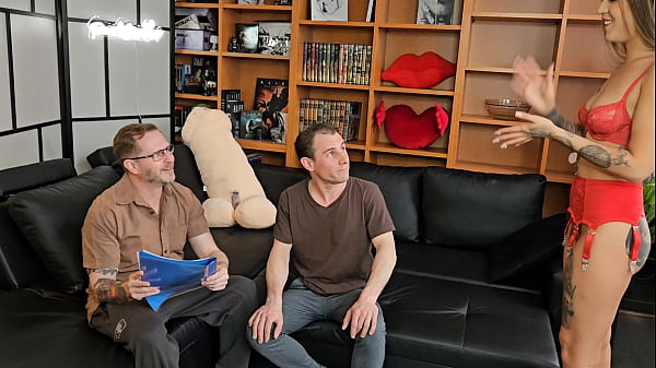 Melania Dark Dp Goes Wet, Piss In Mouth, Dp, Atm, Cum In Mouth thumbnail