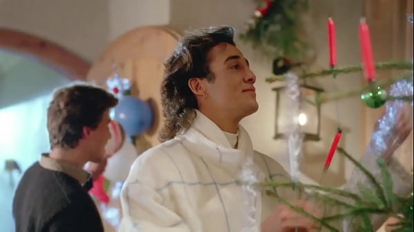 Wham last christmas george michael song full music video