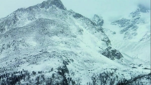 Nonton Wham! - Last Christmas George Michael Song Music Video thumbnail