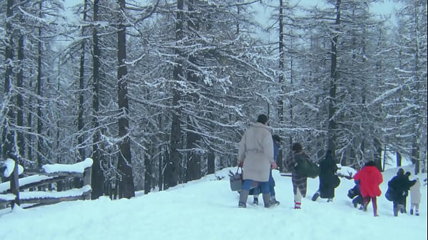 Wham last christmas george michael song full music video 