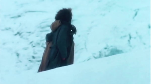 Wham last christmas george michael song full music video 