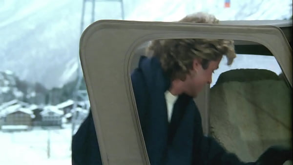 Wham last christmas george michael song full music video 