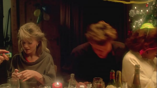 Play MP4 - Wham&excl; - Last Christmas