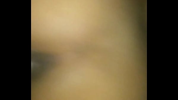 Play MP4 - Chaparrita se ensarta sola