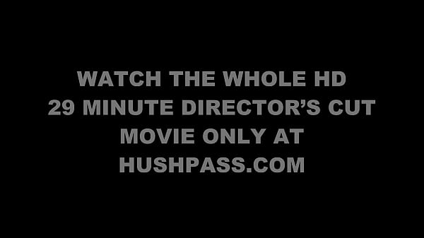 Play MP4 - Mykal Discovers Morning Wood Never Tasted So Good