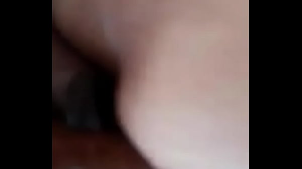 Pasivo Pidiendo Verga thumbnail