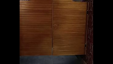 Nonton Segura Peao thumbnail