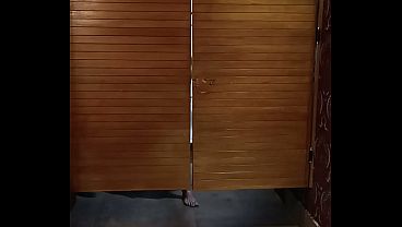 Segura peao  Prev1...6061626364656667686970717273747576Next SEXBOKEP adalah Website Bokep Indonesia Terbaru dan Terlengkap Gratis dimana Anda dapat menonton streaming video bokep dan download vidio bokep terbaru yang sedang viral dengan aplikasi bokep android, Aplikasi bokep free download simontok app terbaru 2026 for PC Mobile Online dan HP     Contact Us   DMCA   Disclamer   Privacy and Policy   Conditions of Use  &copy; 2026 SEXBOKEP All rights reserved