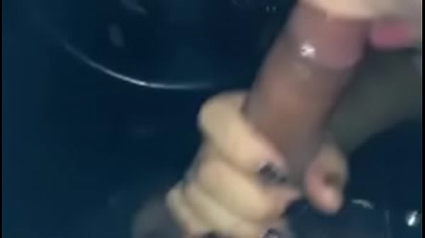 JDM lol Cocking sucking in Hollywood ca