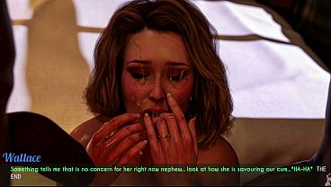 Awam Sophia Got 3 Big Dicks Fucking Her Shamelessly thumbnail