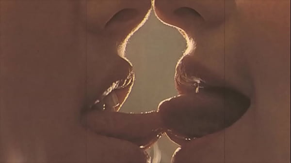 Dark Lantern Entertainment Presents 'music From My Secret Life' thumbnail