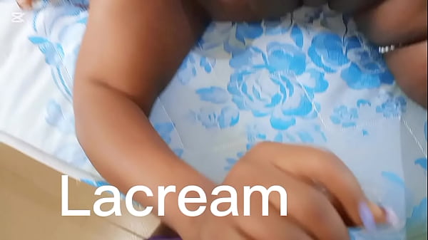 Play MP4 - Weekend workout