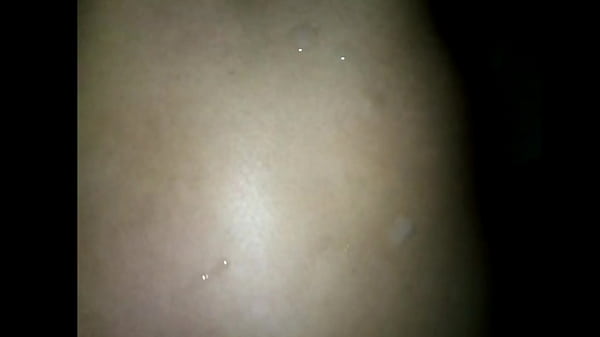 Slutty friend anal with crossfriend slutty anal with guy in multicolored women's clothing cumshot on ass latina brunette