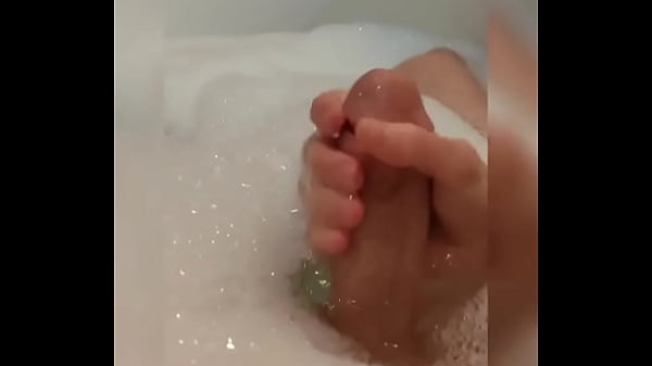 relax ??? - Update #58 (2023-01-31T10:23:54.000Z) 