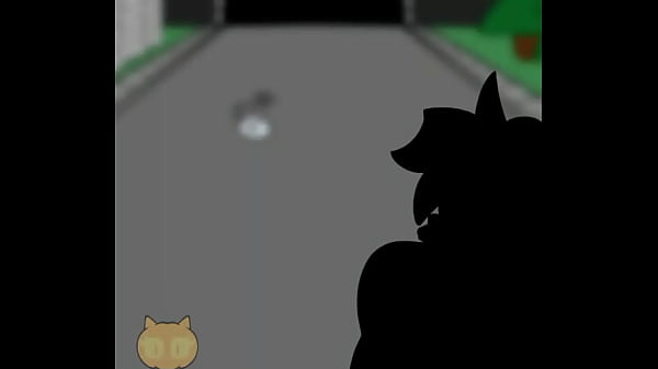 Nonton Gf (be Meme) thumbnail