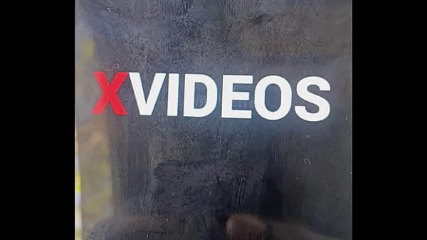 Play MP4 - Video de v&eacute;rification