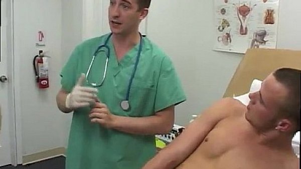 All tamil actress gay sex nude fuck images first time What could I 