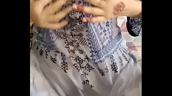 Play MP4 - Hot Fucking Of Stepbrother