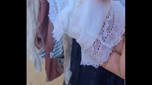 Tangas De Mi Vecina thumbnail