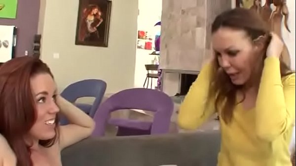 Play MP4 - Young and Old Lesbians xtremewife&period;com