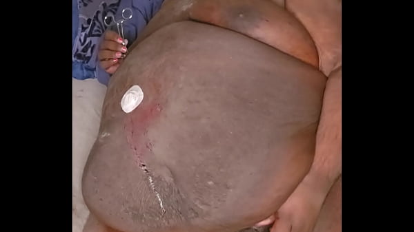 Wildgirlsproductions update 12 Almost there Dec 012024