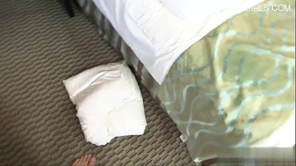 Play MP4 - Tettona amatoriale sperm in mouth