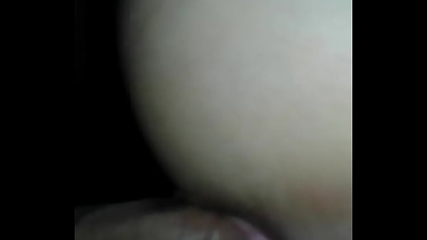 20170827 041141 thumbnail