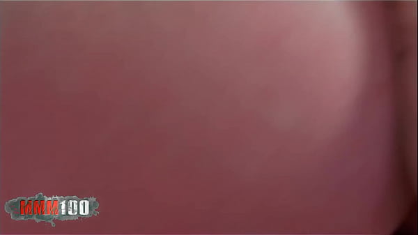 Young blonde fucked and facial cum by TerryKemaco