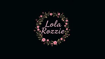 Nonton He Poured Cum All Over Her Face | A Girl With Beautiful Makeup Gives Her All Making A Stunning Blowjob To This Guy thumbnail