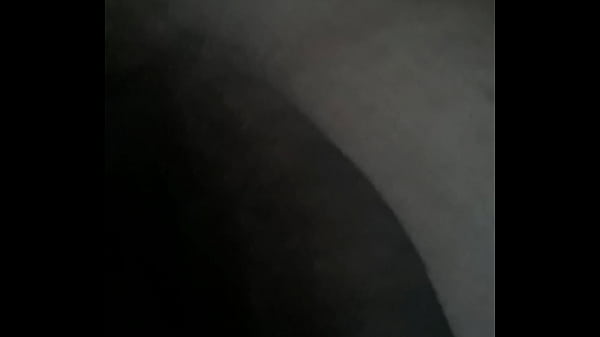V&iacute_deo de verificaci&oacute_n