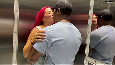 My Pussy Belongs To Him 2 (trailer) thumbnail