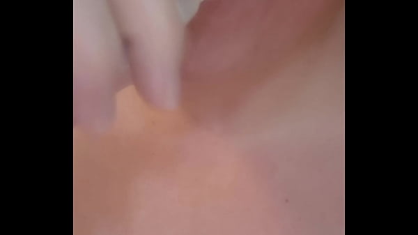 Oral fixation tooth brushing electric tooth brush 