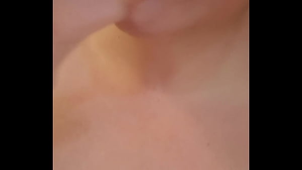 Oral fixation tooth brushing electric tooth brush  1234567891011121314151617...60Next SEXBOKEP adalah Website Bokep Indonesia Terbaru dan Terlengkap Gratis dimana Anda dapat menonton streaming video bokep dan download vidio bokep terbaru yang sedang viral dengan aplikasi bokep android, Aplikasi bokep free download simontok app terbaru 2026 for PC Mobile Online dan HP     Contact Us   DMCA   Disclamer   Privacy and Policy   Conditions of Use  &copy; 2026 SEXBOKEP All rights reserved