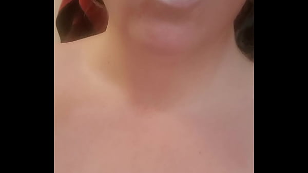 Nonton Oral Fixation Tooth Brushing Electric Tooth Brush thumbnail