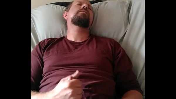 Play MP4 - WOULD YOU MAKE ME CUM