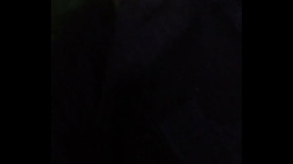 V&iacute_deo de verificaci&oacute_n