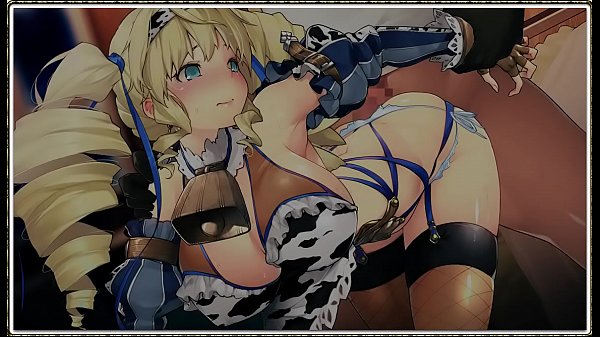 Hentai Anime thumbnail
