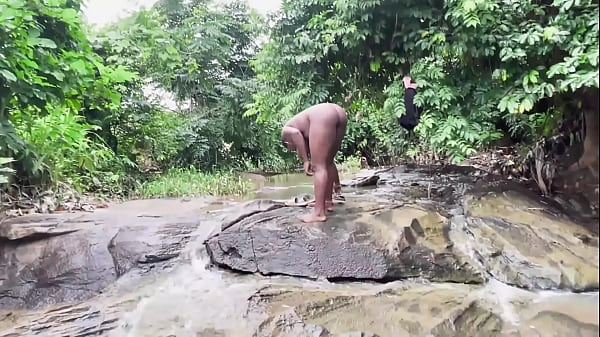 Nonton Fun At The River thumbnail