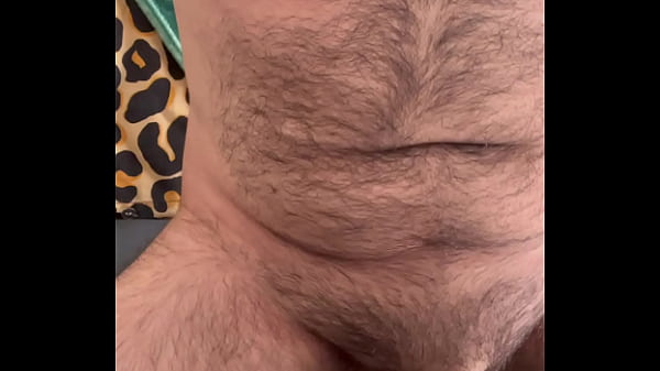 Lextalon - sexy and naked boy