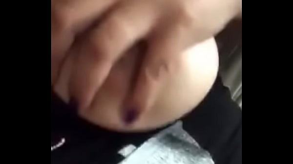 Play MP4 - trim&period;90404C5E-FE6E-4567-89EE-DDEC62A9670B&period;MOV