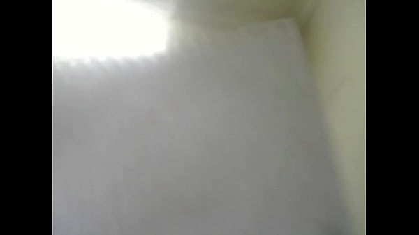 فيديو التحقق 