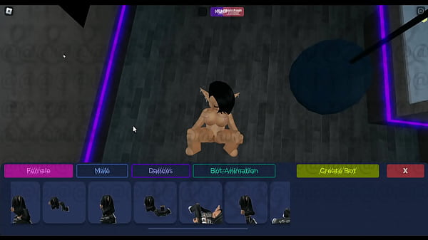 Nonton 120k Views Yay thumbnail