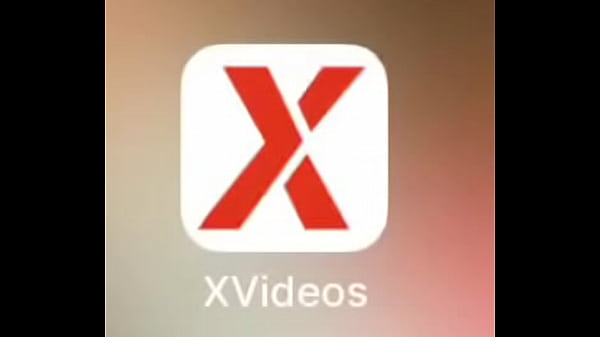 Play MP4 - 验证视频