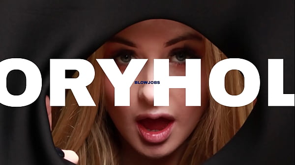 Hot milf gives british teen a sensual massage