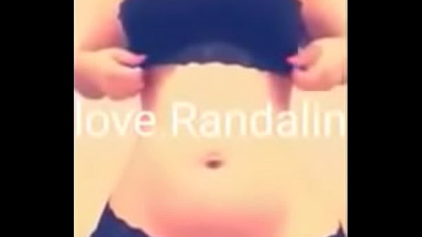 Big ass love randalin_raylyn booty ass6