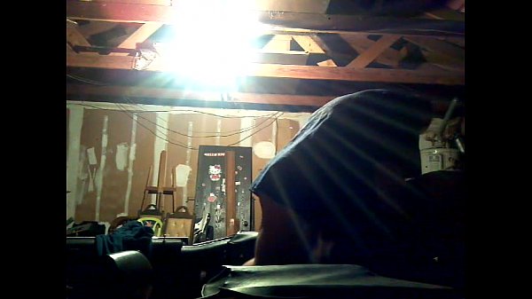 Play MP4 - Fuckin my hubby in my step daddy's car&period;