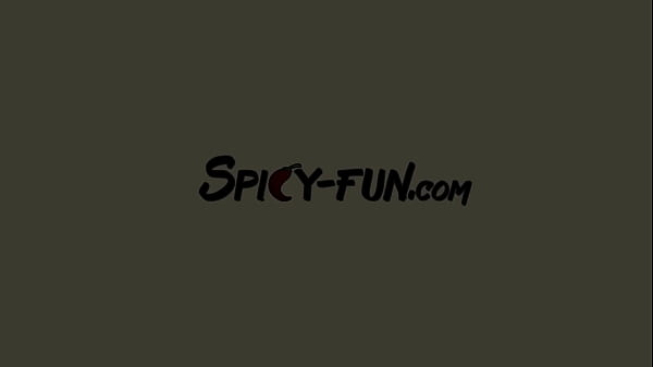 Nonton Blonde Bimbo Banging At The Junkyard thumbnail